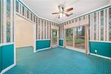 120 Bent Creek Drive - Photo 17
