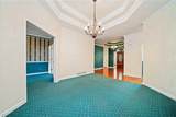 120 Bent Creek Drive - Photo 18
