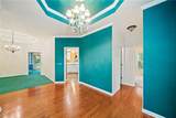120 Bent Creek Drive - Photo 19