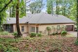 120 Bent Creek Drive - Photo 3