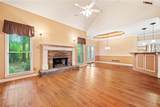 120 Bent Creek Drive - Photo 4