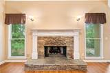 120 Bent Creek Drive - Photo 5