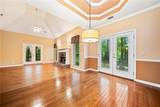 120 Bent Creek Drive - Photo 6