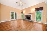 120 Bent Creek Drive - Photo 7