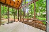 120 Bent Creek Drive - Photo 8