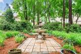 120 Bent Creek Drive - Photo 9