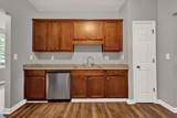 1707 Taylor Avenue - Photo 10