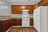 1707 Taylor Avenue - Photo 11