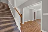 1707 Taylor Avenue - Photo 13