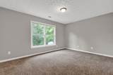 1707 Taylor Avenue - Photo 14