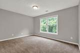 1707 Taylor Avenue - Photo 15