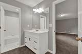 1707 Taylor Avenue - Photo 16
