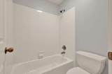 1707 Taylor Avenue - Photo 17