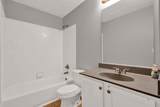 1707 Taylor Avenue - Photo 18