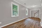 1707 Taylor Avenue - Photo 19
