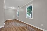 1707 Taylor Avenue - Photo 20
