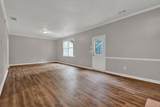 1707 Taylor Avenue - Photo 21