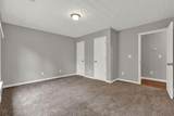 1707 Taylor Avenue - Photo 22