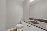 1707 Taylor Avenue - Photo 23