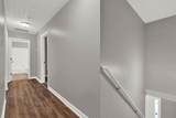 1707 Taylor Avenue - Photo 25