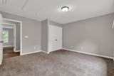1707 Taylor Avenue - Photo 26