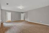 1707 Taylor Avenue - Photo 27
