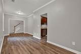 1707 Taylor Avenue - Photo 28