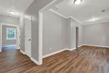 1707 Taylor Avenue - Photo 29