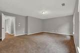 1707 Taylor Avenue - Photo 30