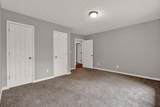 1707 Taylor Avenue - Photo 31