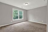 1707 Taylor Avenue - Photo 32