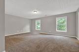 1707 Taylor Avenue - Photo 33