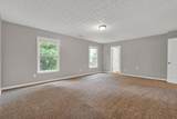 1707 Taylor Avenue - Photo 34