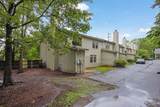 1707 Taylor Avenue - Photo 35