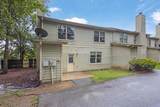 1707 Taylor Avenue - Photo 36