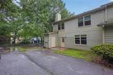 1707 Taylor Avenue - Photo 37