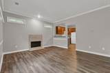 1707 Taylor Avenue - Photo 4
