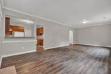 1707 Taylor Avenue - Photo 5