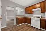 1707 Taylor Avenue - Photo 6
