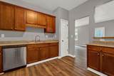 1707 Taylor Avenue - Photo 7