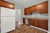 1707 Taylor Avenue - Photo 8