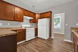 1707 Taylor Avenue - Photo 9