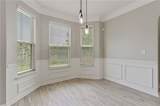 766 Chapman Street - Photo 13