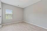 766 Chapman Street - Photo 17