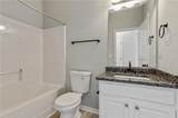 766 Chapman Street - Photo 19