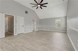 766 Chapman Street - Photo 21