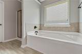 766 Chapman Street - Photo 24