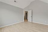 766 Chapman Street - Photo 26