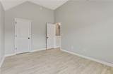 766 Chapman Street - Photo 28