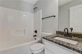 766 Chapman Street - Photo 29